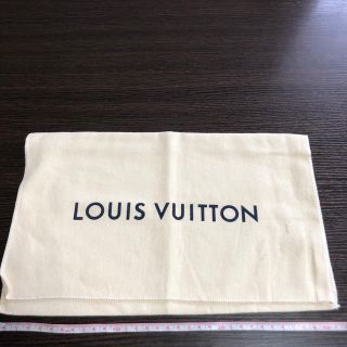 ヴィトン(LOUIS VUITTON) クリーム ショッパーの通販 13点 | ルイ ...