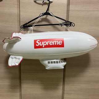 シュプリーム(Supreme)のsupreme inflatable blimp(その他)