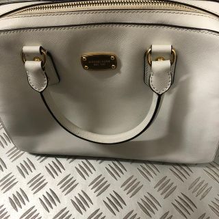 マイケルコース(Michael Kors)のマイケルコース バック(ハンドバッグ)