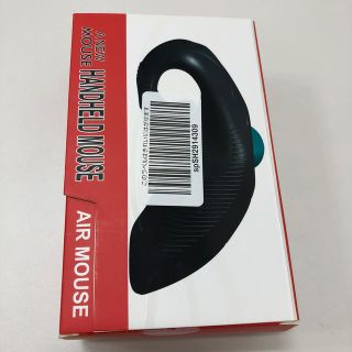 ワイヤレスマウス(PC周辺機器)