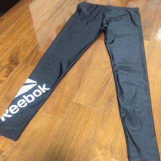 リーボック(Reebok)のReebok  男性用水着(水着)