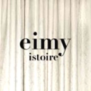 エイミーイストワール(eimy istoire)のちな様専用♡eimy istoire♡カラーブロックマーメイドスカート♡ブラック(ロングスカート)