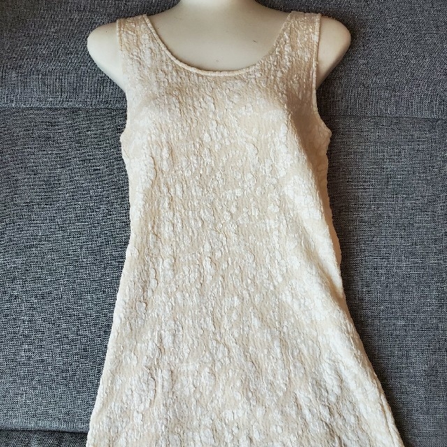 Zara タンクトップワンピース ホワイトワンピース タイトドレス 白ワンピースの通販 By Kanna S Shop ザラならラクマ Zara タンクトップワンピース ホワイトワンピース タイトドレス 白ワンピースの通販 By Kanna S Shop ザラならラクマ