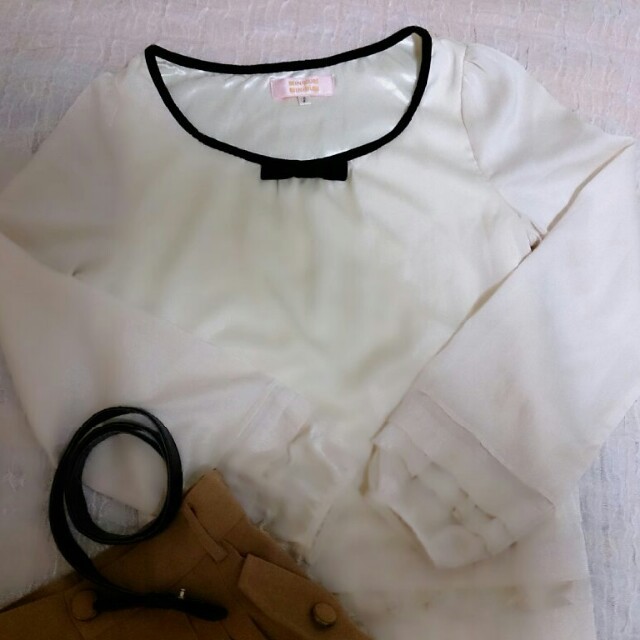 MINIMUM - hami様*