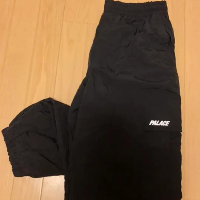 PALACE カーゴパンツ