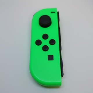 ニンテンドースイッチ(Nintendo Switch)のニンテンドーSwitchジョイコンたまぴよ様専用(その他)