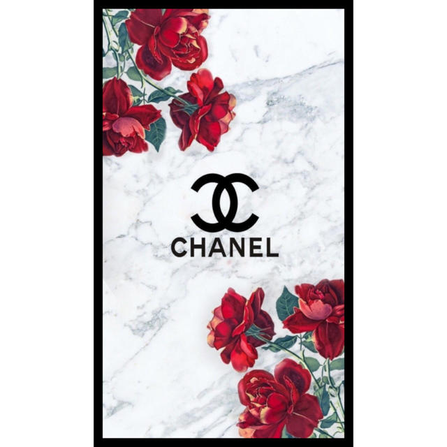 CHANEL - 【CHANEL】インテリアポスターの通販 by risky's shop｜シャネルならラクマ