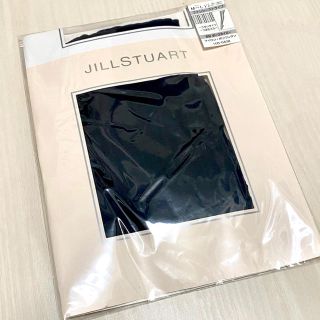 ジルスチュアート(JILLSTUART)のジルスチュアート　★ ストッキング(タイツ/ストッキング)