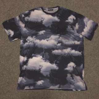 ミルクボーイ(MILKBOY)のmilk boy cloud boy Tシャツ(Tシャツ/カットソー(半袖/袖なし))