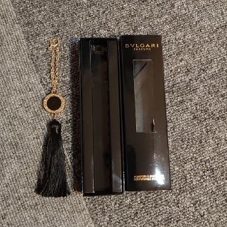 BVLGARI(キーホルダー)のフリマアイテム一覧 BVLGARI(キーホルダー)のフリマアイテム一覧