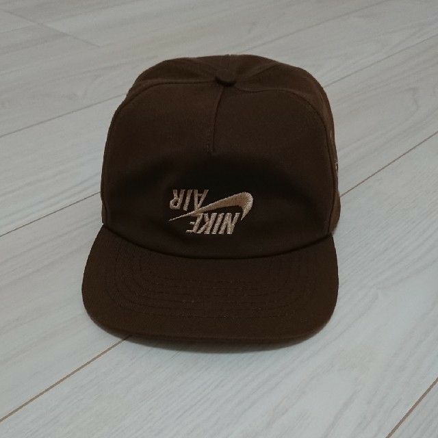 Cactus Jack カクタスジャック Travis Scott cap