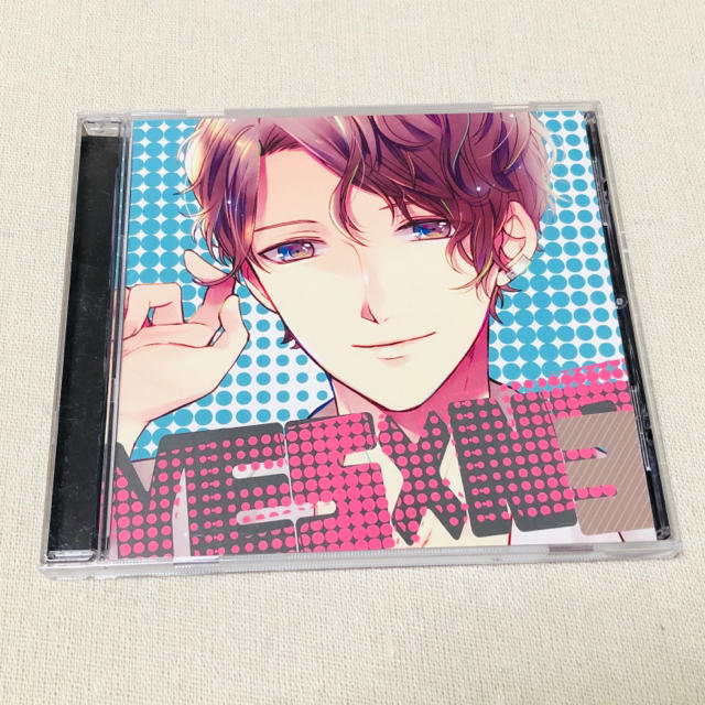 YES×NO3＊木村良平 エンタメ/ホビーのCD(その他)の商品写真