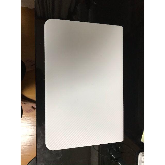 東芝 - dynabook KIRA V634/W7K美品の通販 by syowata's shop