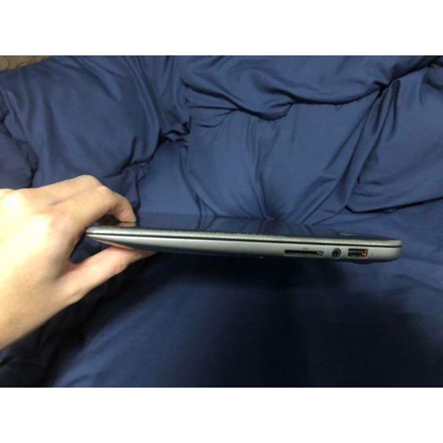 東芝 - dynabook KIRA V634/W7K美品の通販 by syowata's shop