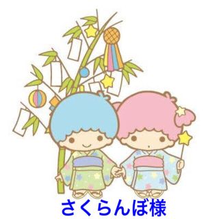 ロデオクラウンズ(RODEO CROWNS)のさくらんぼ様専用(その他)