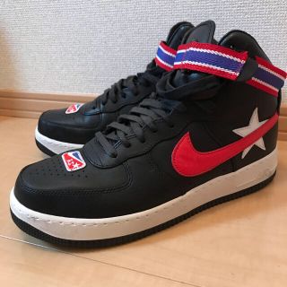 ナイキ(NIKE)のバンブルビーさま専用。(スニーカー)