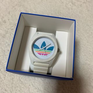 アディダス(adidas)のadidas 時計(腕時計)