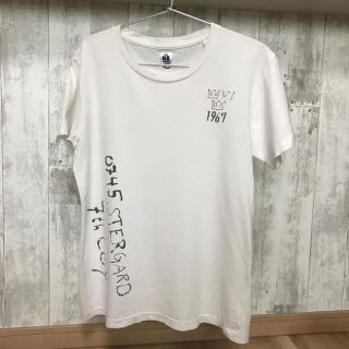 ハリウッドランチマーケット(HOLLYWOOD RANCH MARKET)のo.c.さん専用ハリウッドランチマーケット　Tシャツ(Tシャツ/カットソー(半袖/袖なし))