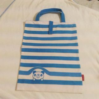 シシュノン(SiShuNon)のSi＊Shu＊Non♡通園bag♡(その他)