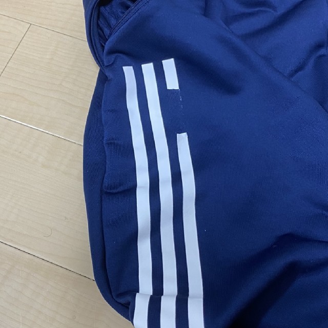 adidas(アディダス)のadidas ジョガーパンツ メンズのパンツ(その他)の商品写真