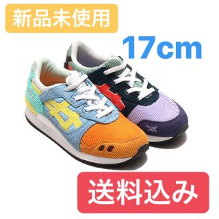 アシックス(asics)のJY様専用(スニーカー)