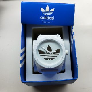 アディダス(adidas)のめーちゃん様専用　アディダス　時計(腕時計)