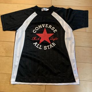 コンバース(CONVERSE)のconverse Tシャツ(Tシャツ/カットソー)