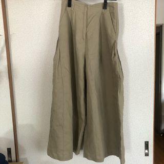 ビームス(BEAMS)の専用(カジュアルパンツ)