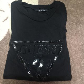 ゲス(GUESS)の専用(Tシャツ/カットソー(半袖/袖なし))