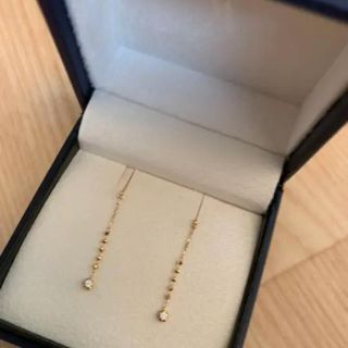 Vendome Aoyama - ヴァンドームアオヤマ シャンパンカクテル