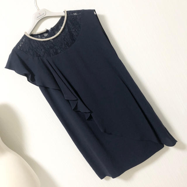 Grace Continental 美品 あびる優着用 グレースコンチネンタルレースワンピース結婚式披露宴ドレスの通販 By Handmade Hachi グレースコンチネンタルならラクマ Grace Continental 美品 あびる優着用 グレースコンチネンタルレースワンピース結婚式披露宴ドレスの通販 By Handmade Hachi グレースコンチネンタルならラクマ