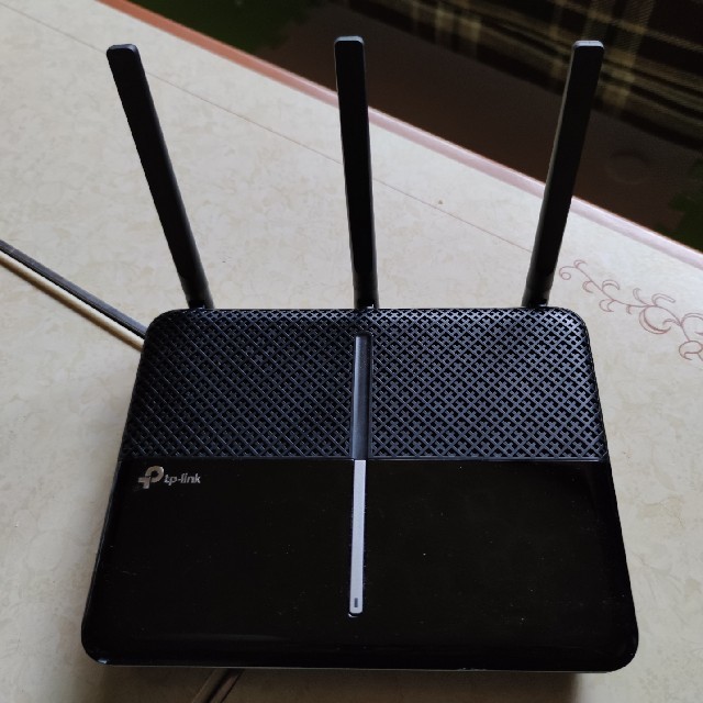 まつ様専tp Link Wi Fi 無線lan ルーター 11ac Ac2600の通販 By 369 World ラクマ