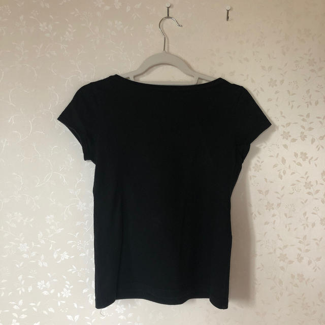 MILK(ミルク)のMILK BANANA BOY Tシャツ メンズのトップス(Tシャツ/カットソー(半袖/袖なし))の商品写真