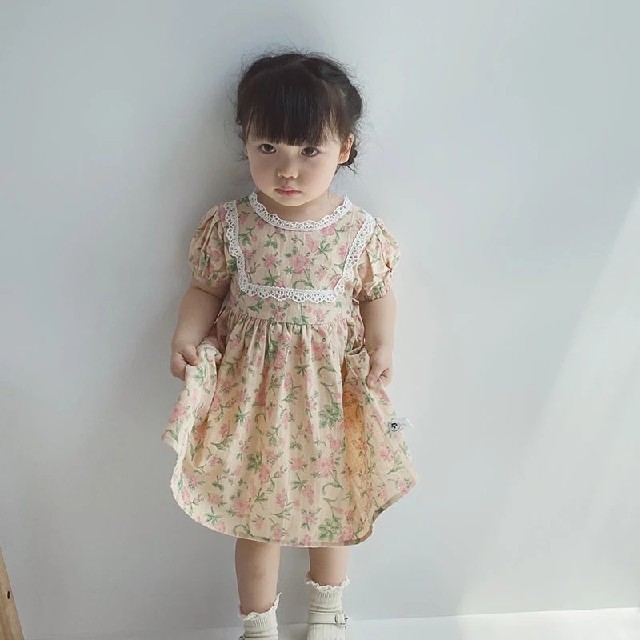 Bonpoint 在庫ラスト 新品 レース 花柄 ノスタルジック 赤毛のアン風 ワンピースの通販 By Erihana S Shop ボンポワンならラクマ Bonpoint 在庫ラスト 新品 レース 花柄 ノスタルジック 赤毛のアン風 ワンピースの通販 By Erihana S Shop ボンポワンならラクマ