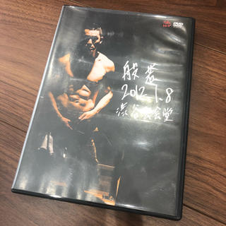 般若DVD(ヒップホップ/ラップ)