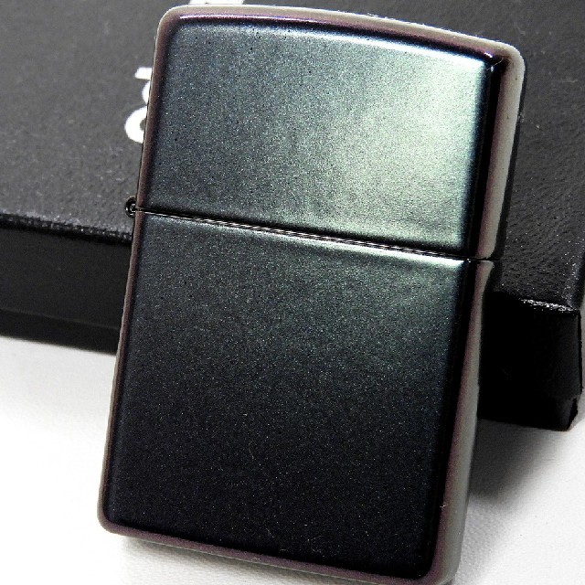 ZIPPO(ジッポー)の送料無料☆zippo☆マジョーラ☆ジッポ メンズのファッション小物(タバコグッズ)の商品写真