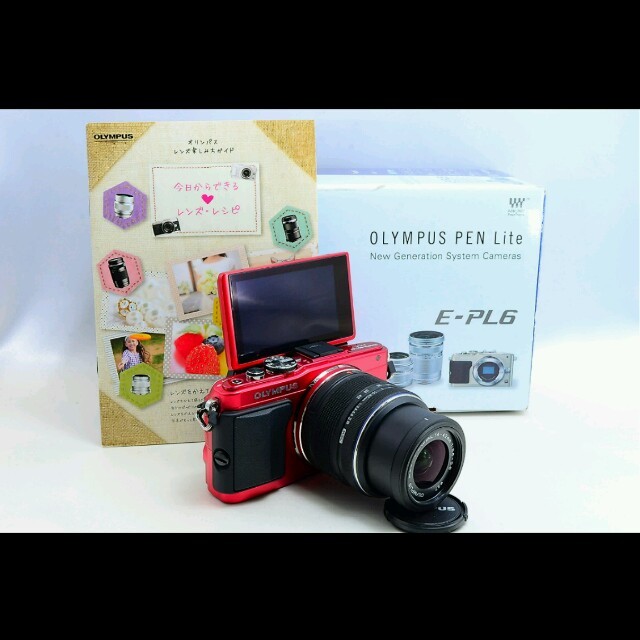 パナソニック ミラーレス LUMIX DMC-GF5X ホワイト 一眼 パナソニック ミラーレス LUMIX DMC-GF5X ホワイト 一眼