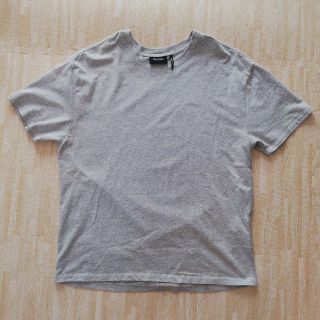 フィアオブゴッド(FEAR OF GOD)のESSENTIALS  fear of god tシャツ(Tシャツ/カットソー(半袖/袖なし))