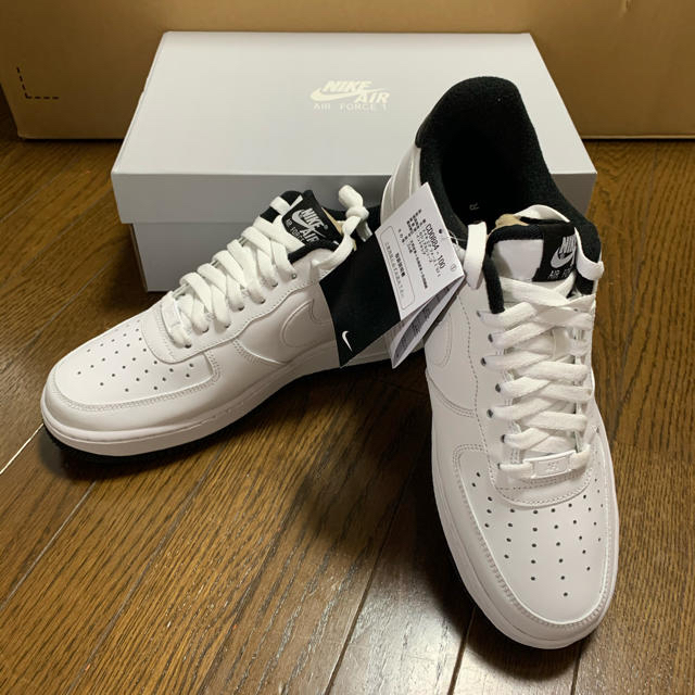 NIKE ナイキ　エアフォース1  AIR FORCE1 新品未使用