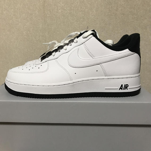 NIKE ナイキ　エアフォース1  AIR FORCE1 新品未使用