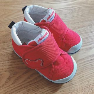 ミキハウス ベビーシューズ レッド 赤色系 の通販 64点 Mikihouseのキッズ ベビー マタニティを買うならラクマ ミキハウス ベビーシューズ レッド 赤色系 の通販 64点 Mikihouseのキッズ ベビー マタニティを買うならラクマ