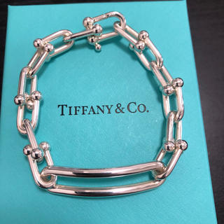 Tiffany & Co. - ティファニー アトラス ラバーベルトの通販 by ゆう's shop｜ティファニーならラクマ