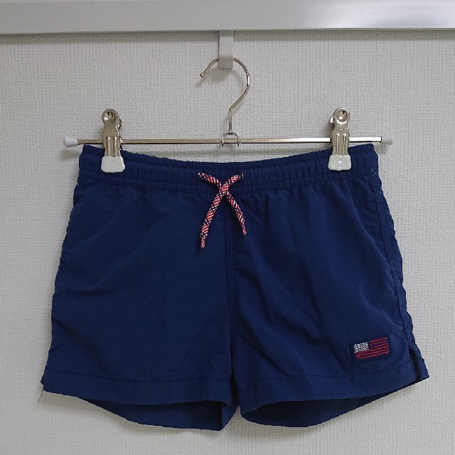 ZARA KIDS(ザラキッズ)のZARA 水着 116cm キッズ/ベビー/マタニティのキッズ服男の子用(90cm~)(水着)の商品写真