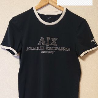 しーちゃん様専用(Tシャツ/カットソー(半袖/袖なし))