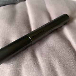 シュウウエムラ(shu uemura)のシューウエムラマスカラ(マスカラ)