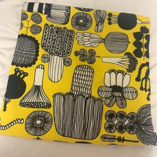 マリメッコ(marimekko)のsold (クッションカバー)