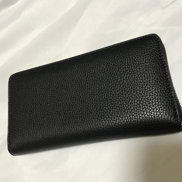 GUCCI ジップアラウンドウォレット 長財布 GUCCI ジップアラウンドウォレット 長財布