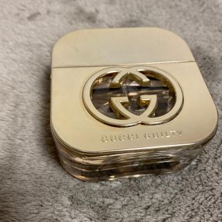 グッチ(Gucci)の♡GUCCI GUILTY 30ml♡(香水(女性用))