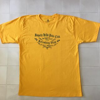 ポロクラブ(Polo Club)のPOLO CLUB  Tシャツ(Tシャツ/カットソー(半袖/袖なし))