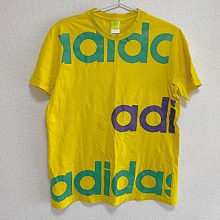 アディダス(adidas)の【Nemo様専用】アディダスＴシャツ(ウェア)